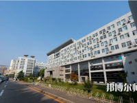 首都師范大學(xué)2023年怎么樣、好不好
