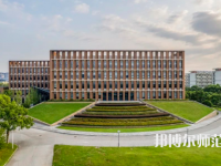 寧波師范大學(xué)2023年報名條件、招生要求、招生對象