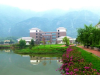 福建師范大學(xué)協(xié)和學(xué)院2023年怎么樣、好不好