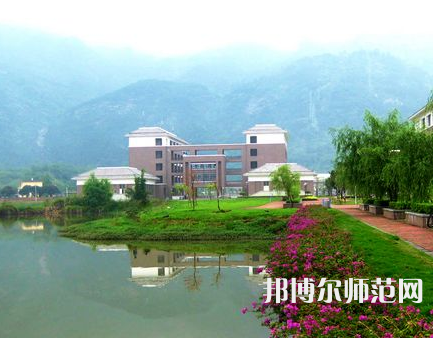 福建師范大學(xué)協(xié)和學(xué)院2023年怎么樣、好不好