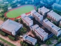 桂林師范高等?？茖W(xué)校2023年學(xué)費(fèi)、收費(fèi)多少