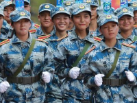 桂林師范高等?？茖W(xué)校2023年招生錄取分?jǐn)?shù)線