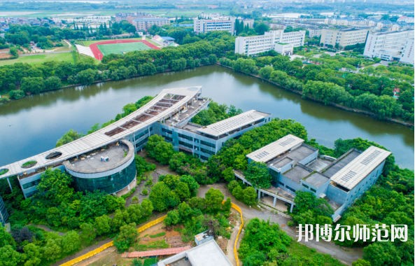 南昌大學(xué)共青師范學(xué)院2023年報(bào)名條件、招生要求、招生對象