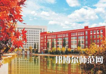 榆林職業(yè)技術(shù)師范學(xué)院2023年報名條件、招生要求、招生對象