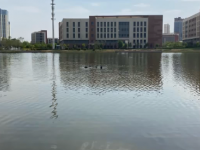 蘭州旅游幼兒師范職業(yè)學(xué)校2023年怎么樣、好不好