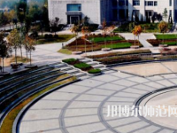 河南大學師范學院金明校區(qū)2023年報名條件、招生要求、招生對象