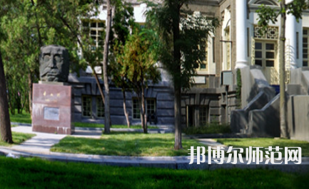 河南大學(xué)師范學(xué)院明倫校區(qū)2023年報(bào)名條件、招生要求、招生對(duì)象