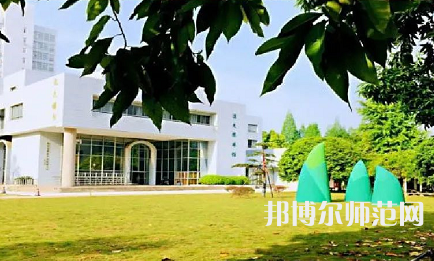 溫州師范大學(xué)學(xué)院路校區(qū)2023年報名條件、招生要求、招生對象