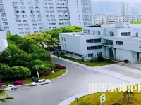 溫州師范大學(xué)學(xué)院路校區(qū)2023年報名條件、招生要求、招生對象