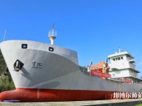 延安職業(yè)技術(shù)師范學(xué)院2023年報(bào)名條件、招生要求、招生對象