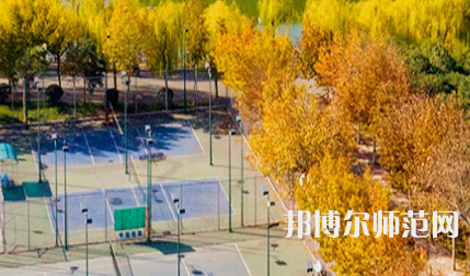 河南理工師范大學(xué)西校區(qū)2023年報(bào)名條件、招生要求、招生對(duì)象