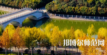 河南理工師范大學(xué)西校區(qū)2023年報(bào)名條件、招生要求、招生對(duì)象