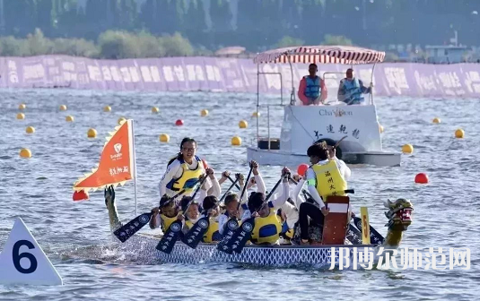溫州師范大學學院路校區(qū)2023年網(wǎng)站網(wǎng)址