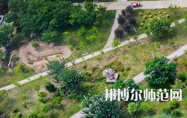 陜西國際商貿(mào)師范學(xué)院2023年報(bào)名條件、招生要求、招生對(duì)象