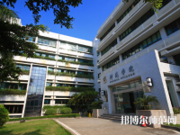 深圳師范大學(xué)后海校區(qū)2023年報(bào)名條件、招生要求、招生對(duì)象