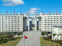 九江職業(yè)師范大學2023年報名條件、招生要求、招生對象
