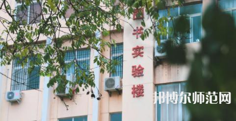 延安大學(xué)西安創(chuàng)新師范學(xué)院2023年報(bào)名條件、招生要求、招生對(duì)象 