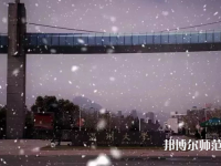 溫州師范大學(xué)茶山校區(qū)2023年學(xué)費(fèi)、收費(fèi)多少