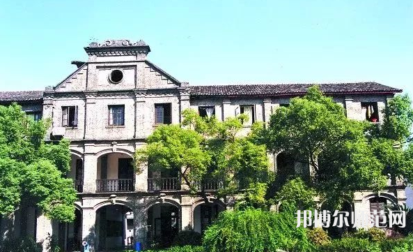 溫州師范大學(xué)茶山校區(qū)2023年報(bào)名條件、招生要求、招生對(duì)象