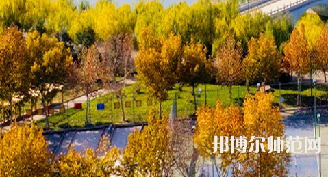 河南理工師范大學(xué)北校區(qū)2023年報(bào)名條件、招生要求、招生對象