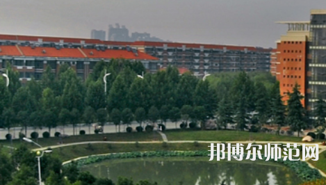 河南理工師范大學(xué)南校區(qū)2023年報(bào)名條件、招生要求、招生對(duì)象