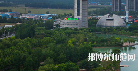 河南理工師范大學(xué)南校區(qū)2023年報(bào)名條件、招生要求、招生對(duì)象