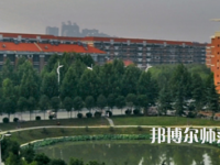 河南理工師范大學南校區(qū)2023年報名條件、招生要求、招生對象