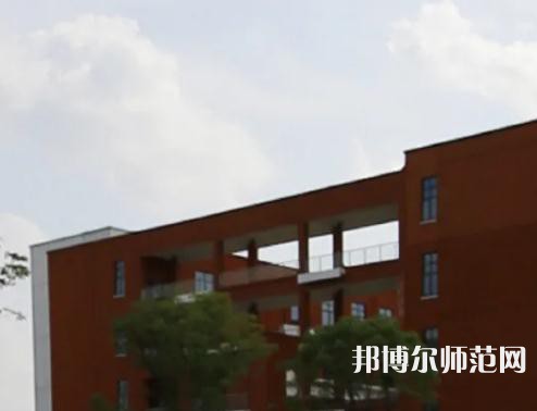 陜西中醫(yī)藥師范大學(xué)北校區(qū)2023年報(bào)名條件、招生要求、招生對象