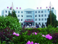 甘肅煤炭工業(yè)幼師學(xué)校2023年怎么樣、好不好好