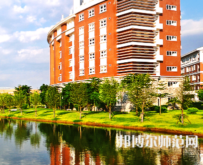 福建師范大學(xué)2023年招生辦聯(lián)系電話(huà)