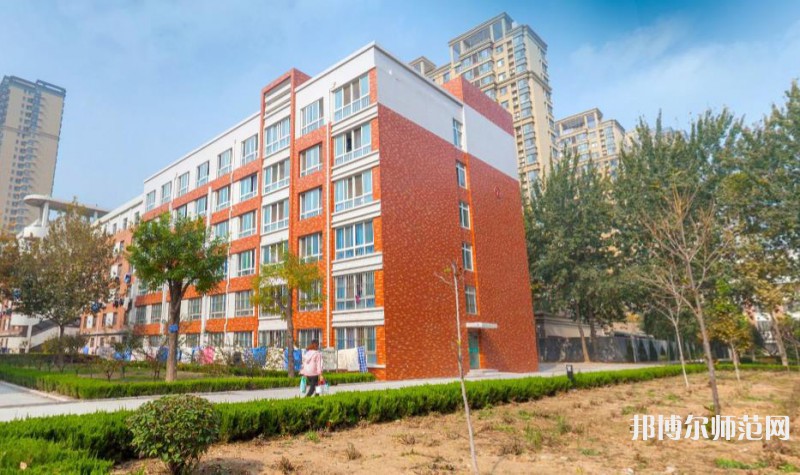 聊城師范大學(xué)東昌學(xué)院2023年報(bào)名條件、招生要求、招生對象 