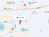聊城師范大學(xué)東昌學(xué)院2023年怎么樣、好不好