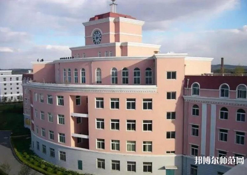 長春大學(xué)師范學(xué)院西校區(qū)2023年學(xué)費(fèi)、收費(fèi)多少