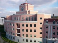 長春大學(xué)師范學(xué)院西校區(qū)2023年學(xué)費、收費多少