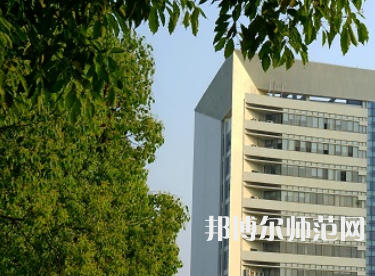 南陽理工師范學(xué)院2023年怎么樣、好不好