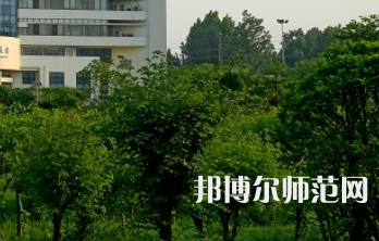 南陽理工師范學(xué)院2023年怎么樣、好不好