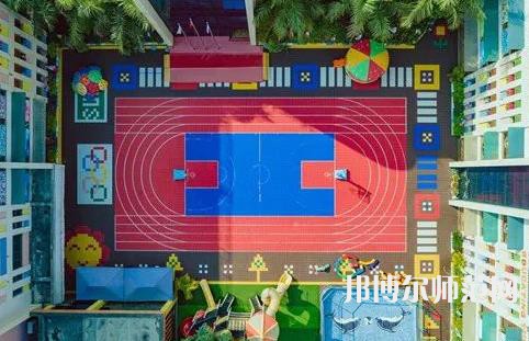 貴陽幼師女子職業(yè)學校2023年報名條件、招生要求、招生對象