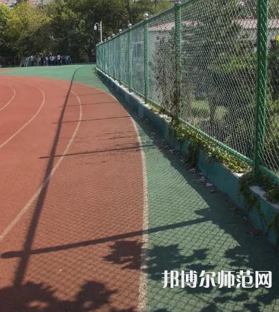陜西中醫(yī)藥師范大學(xué)南校區(qū)2023年報(bào)名條件、招生要求、招生對象