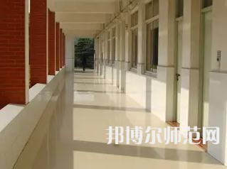 陜西中醫(yī)藥師范大學(xué)南校區(qū)2023年怎么樣、好不好