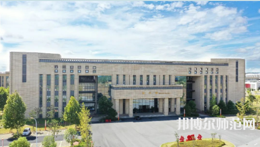 江西師范大學(xué)科學(xué)技術(shù)學(xué)院2023年報(bào)名條件、招生要求、招生對象