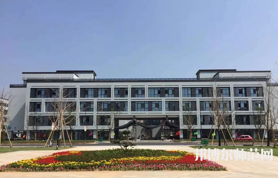 浙江師范大學(xué)行知學(xué)院蘭溪校區(qū)2023年報(bào)名條件、招生要求、招生對(duì)象