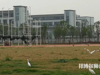 浙江師范大學(xué)行知學(xué)院蘭溪校區(qū)2023年報名條件、招生要求、招生對象