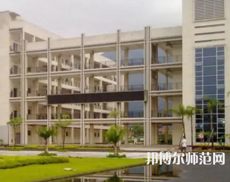 福建幼兒師范高等?？茖W(xué)校2023年學(xué)費(fèi)、收費(fèi)多少
