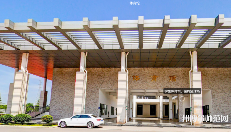 漢中職業(yè)技術(shù)師范學(xué)院2023年報(bào)名條件、招生要求、招生對(duì)象
