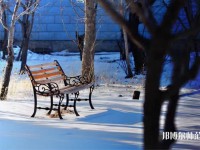 長春大學(xué)師范學(xué)院主校區(qū)2023年學(xué)費、收費多少