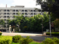 廣西大學(xué)行健文理學(xué)院2023年學(xué)費(fèi)、收費(fèi)多少