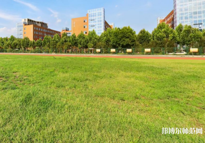 濟寧職業(yè)技術師范學院北校區(qū)歷年招生錄取分數線