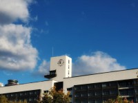 煙臺理工師范學院2023年學費、收費多少
