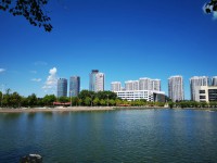 煙臺理工師范學(xué)院2023年報名條件、招生要求、招生對象