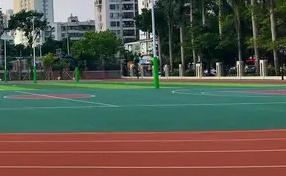 延川幼師職教中心2023年報名條件、招生要求、招生對象